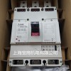 現(xiàn)貨供應(yīng)三菱斷路器NF800-SEW，NF800-CEW，NF800-HEW