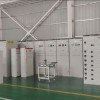 河北高壓配電柜生產(chǎn)廠家，河北低壓配電箱廠家