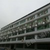 廠房降溫方案成本高效果差怎么辦？潤東方環(huán)保空調(diào)實(shí)現(xiàn)高性價(jià)比！