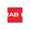 中東醫(yī)療展\阿拉伯醫(yī)療設(shè)備展ARABHEALTH