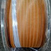 高質(zhì)量雙玻璃絲包扁線，SBELB-35/180