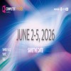 2026年臺(tái)北國(guó)際電腦展Computex2026