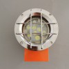巨鼎DGE18-36L(A)礦用隔爆型LED機(jī)車(chē)燈
