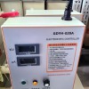 噴漆靜電發(fā)生器100型靜電發(fā)生器