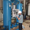吸干機(jī)能耗高？5步優(yōu)化法節(jié)省30%運(yùn)營成本