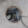 上海奉賢區(qū)南橋鎮(zhèn)污水管道疏通3817975466