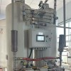 模塊化VS集成式：云南工業(yè)PSA制氧機(jī)的空間適配與成本對比
