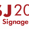2026年日本DSJ數(shù)字標牌顯示展覽會