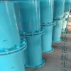 博達孔板流量計安裝簡單不用愁