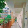 滇云教育校園環(huán)境