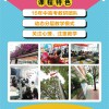 滇云教育高一至高三銜接班