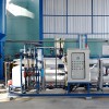 云南反滲透水處理設備廠家